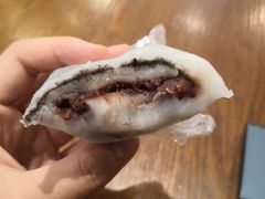 -江南春(中山中路店)