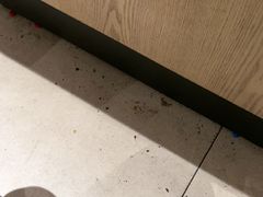 -星巴克(浦东机场T2到达店)