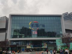 -凯德广场(西城店)