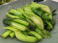 -朱仔记食府(江南大道店)