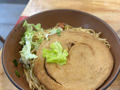-常鲜德乐购迎桂馒头店(麻巷公寓店)