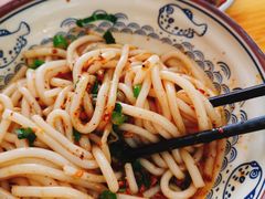 -再回首鸡肉米线(人民路一店)