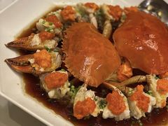 -浦江二号·独栋江景餐厅(滨江大道店)