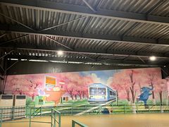 -极限PLAY运动娱乐新世界·团建派对潮玩休闲馆·室内蹦极高空游乐园