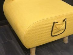 -新时代家居生活广场(古墩店)