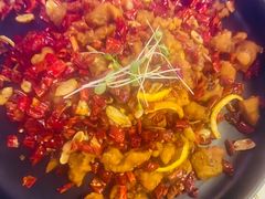 -爱啤精酿·民谣酒馆(滨江店)