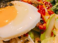 -高丽苑韩国烤肉(海昌路旗舰店)