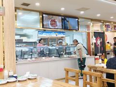 -川江大冷面