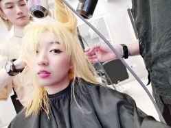 -崇尚GAVIN STYLE
