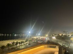 -野狸岛