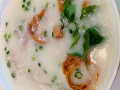 -御宝轩(益丰·外滩源店)