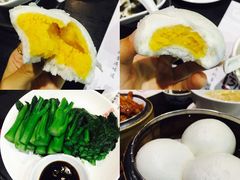 -糖朝(尖沙咀店)