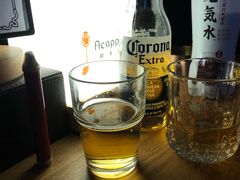 -阿卡贝拉音乐汇(印象城店)