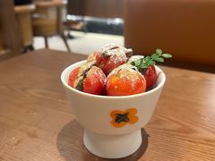 -一沙一城·岩烤牛扒(深圳首店)