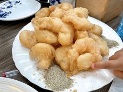 -林之六八·6886大连老菜馆