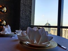 -富力丽思卡尔顿酒店·丽轩中餐厅