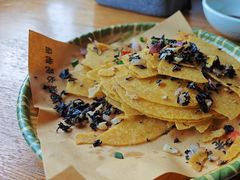 梅香玉米粿-丰乐餐厅·始于1999·本地老字号