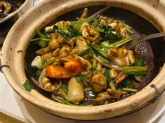-惠食佳(滨江大公馆店)
