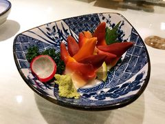 -慢走(甜水园店)