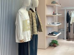 -开元商城(钟楼店)