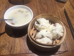 -金鼎轩(安贞里店)