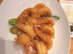 -四季民福烤鸭店(前门廊房二条店)