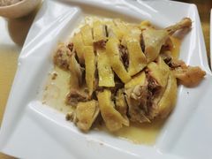 -火烈鸟餐厅