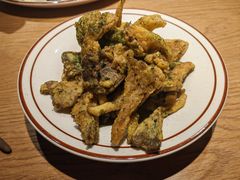 -纳鲁孜·新疆特色餐厅(上海悦荟广场店)