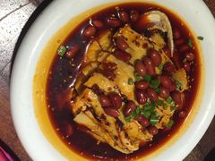 望湘园(永旺店)-望湘园·洞庭渔宴(永旺店)