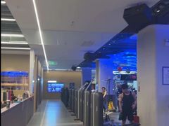 -我爱运动健身·游泳·瑜伽·普拉提馆(大卫城店)