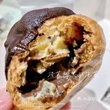 就喜欢这家bakery🍮奶噗噗🍮的点心 🕘有优惠哟！