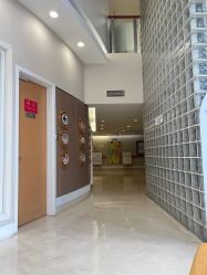 -北京亚运村美中宜和妇儿医院