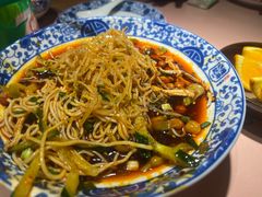 -杨记隆府重庆江湖菜(大悦城店)