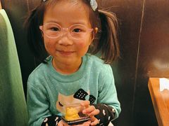 -牛New寿喜烧(金茂览秀城店)