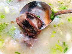 -聪辉同安老美食饭店(大元路店)