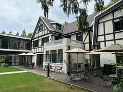 -一尺花园(安和花园店)