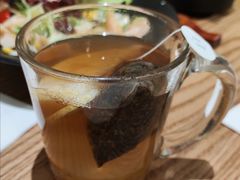 -一尺花园(安和花园店)