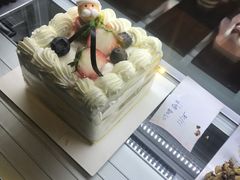 -TOUCH泰奇(奉贤宝龙城市广场店)