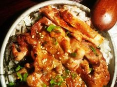 -井缘河风寿司(Touch12街店)