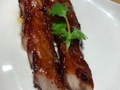 -好彩猪肚鸡(正弘城店)