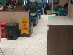 -半天妖烤鱼(桐乡万嘉购物中心店)