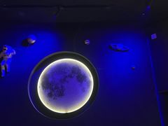 -瞳·实景密室逃脱(护国店)