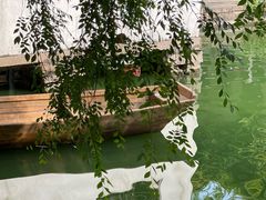 -西园寺
