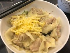 -熙盛源(滨湖万达店)