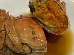 -九忠祥小笼馆(保利时光里店)