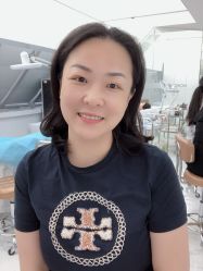 -HQ半永久纹绣纹眉