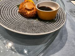 -苏先生海鲜渔庄(金桥店)
