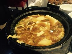 -运德成·天津老味烧烤(广开二马路店)