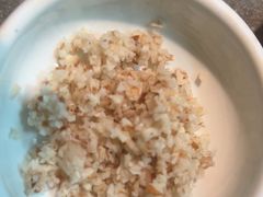 -大头椰·椰子鸡火锅(南宁万象城店)