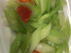 -老人和饭店(淮海中路店)